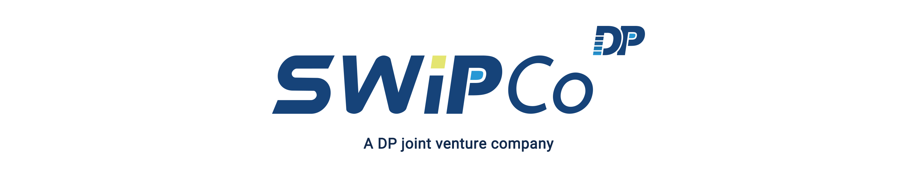DP SWIPCo