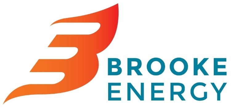Brooke Energy Group Ltd