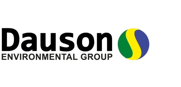 Dauson Environmental Group