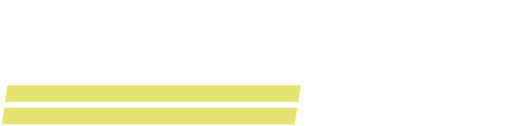 SWIPSo