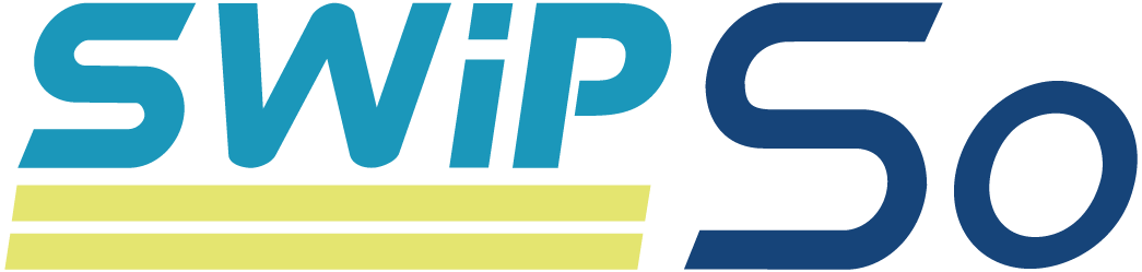 SWIPSo